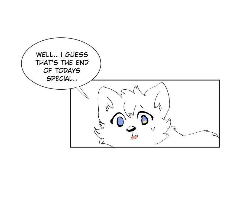 LUMINE Chapter 65 Online - pƔgina 51