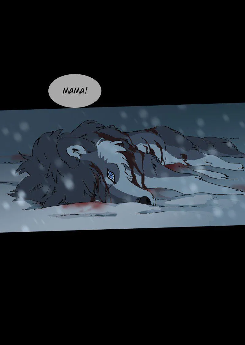 LUMINE Chapter 67 Online - página 2