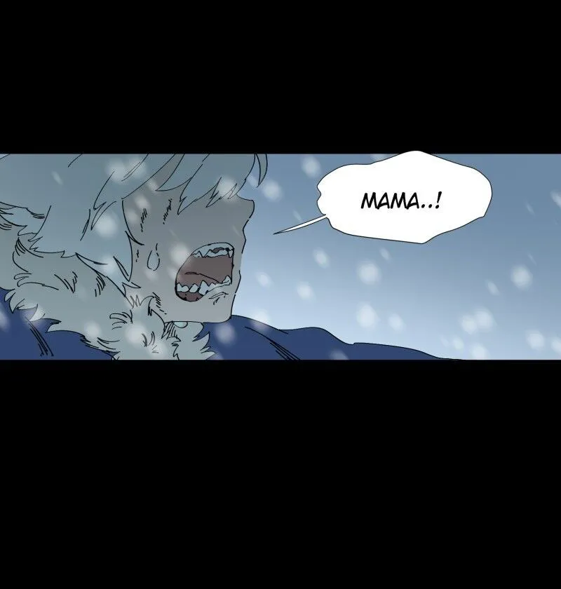 LUMINE Chapter 67 Online - página 3