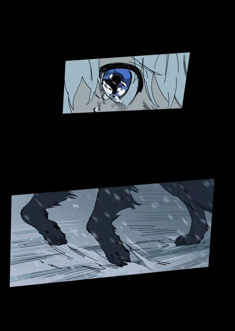 LUMINE Chapter 67 Online - página 11