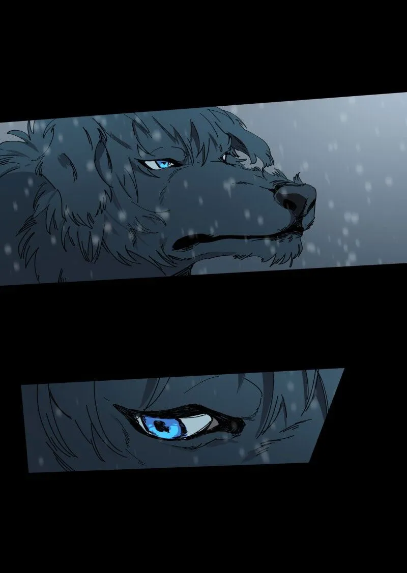LUMINE Chapter 67 Online - página 22