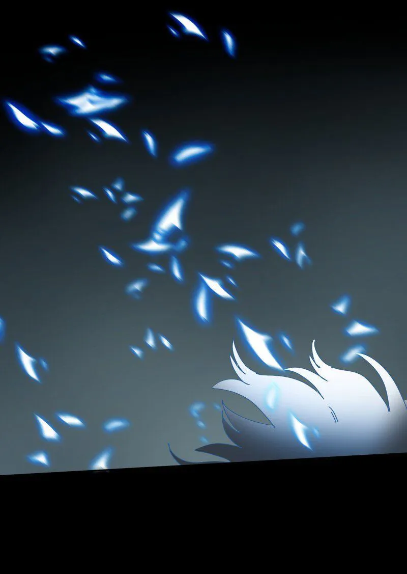 LUMINE Chapter 68 Online - página 2