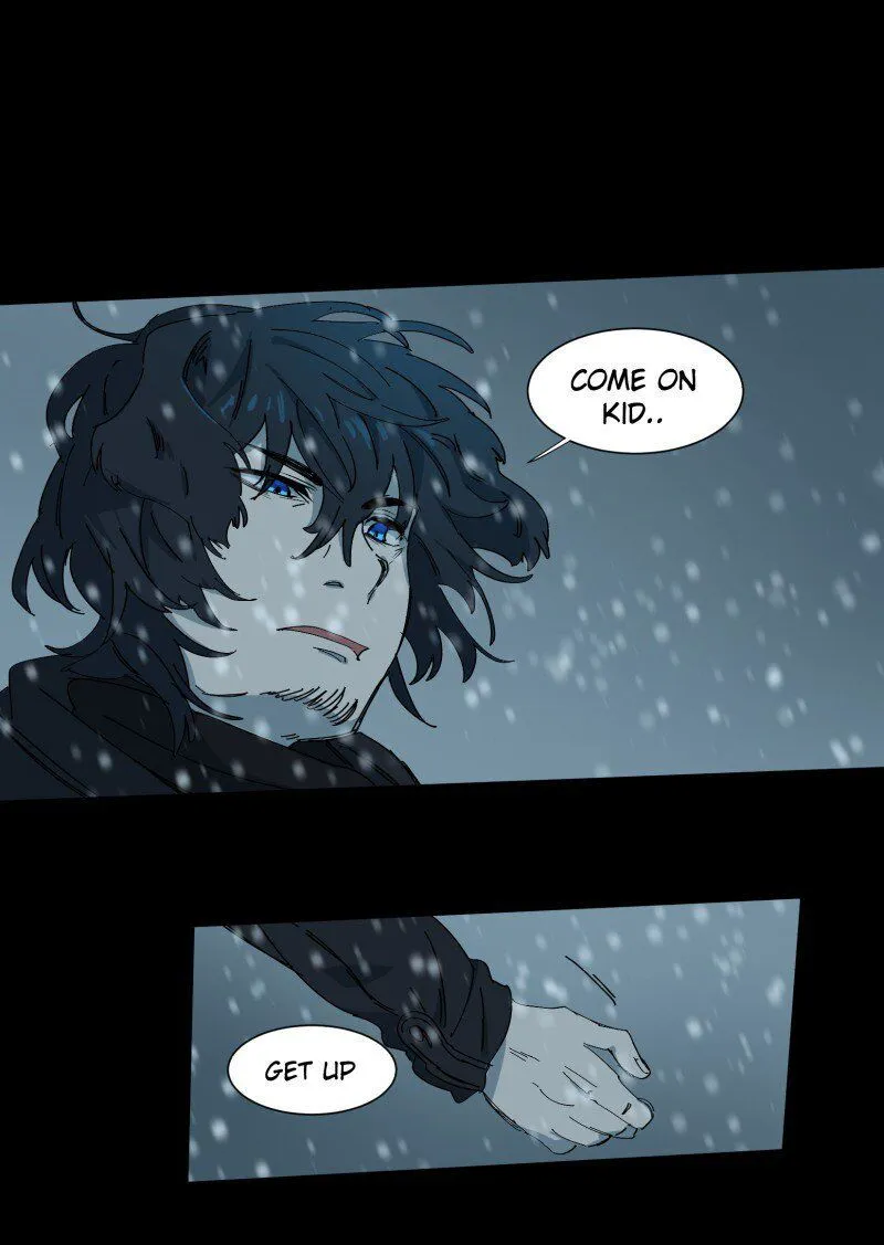 LUMINE Chapter 68 Online - página 4
