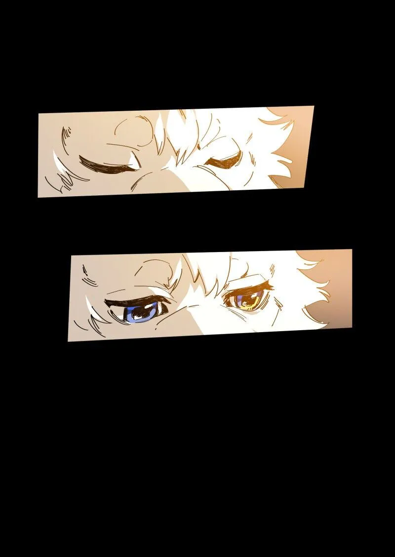 LUMINE Chapter 68 Online - página 12