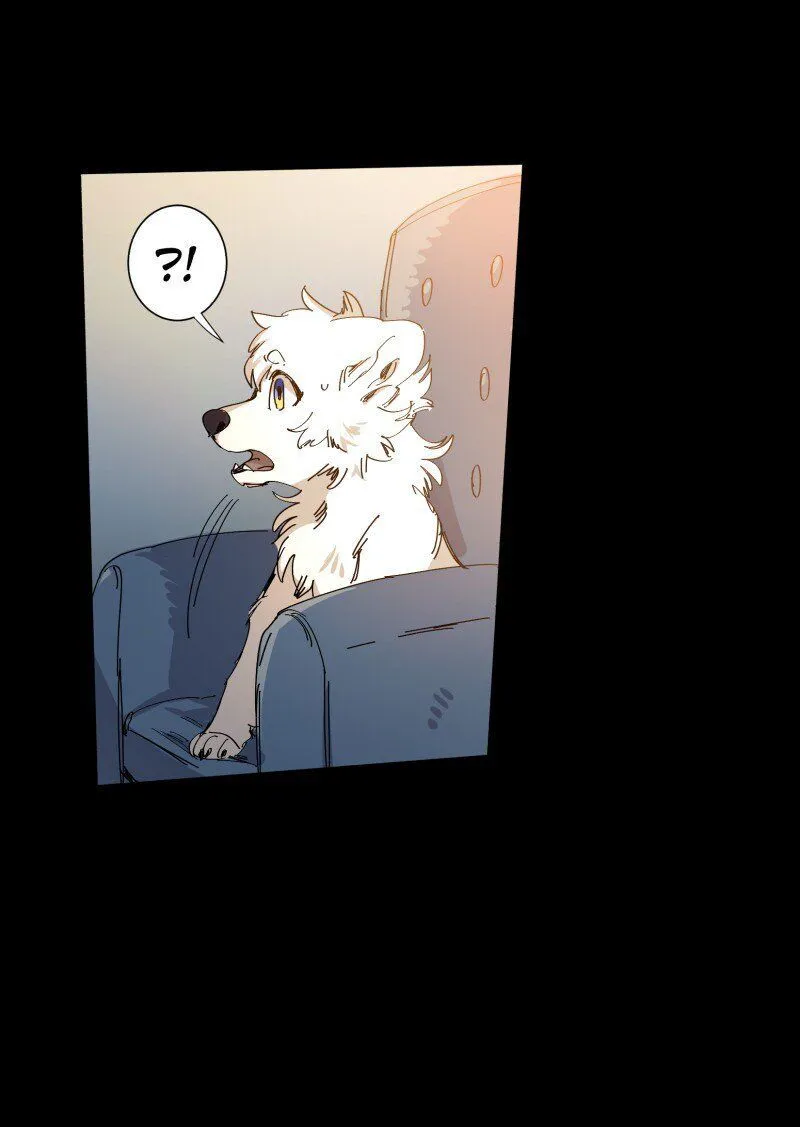 LUMINE Chapter 68 Online - página 14