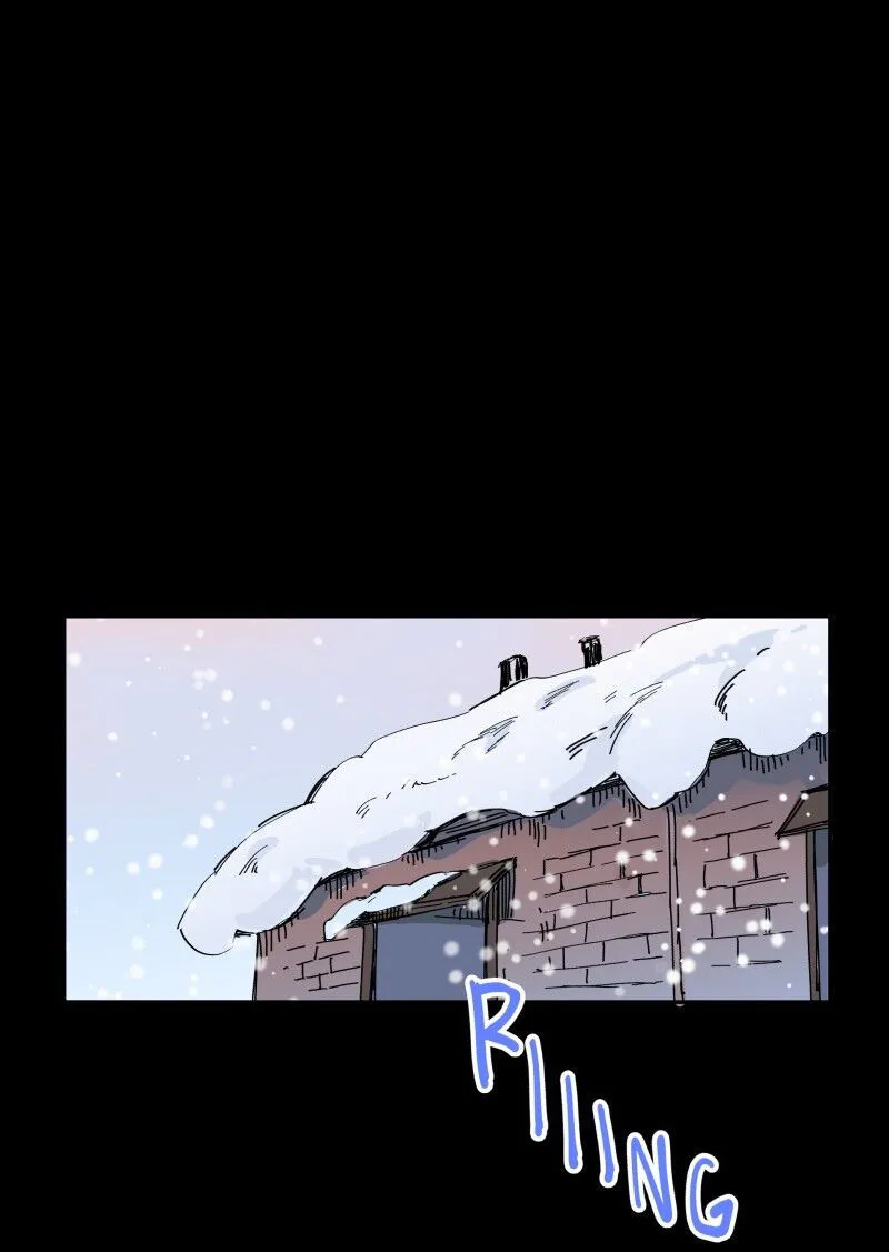 LUMINE Chapter 69 Online - página 1
