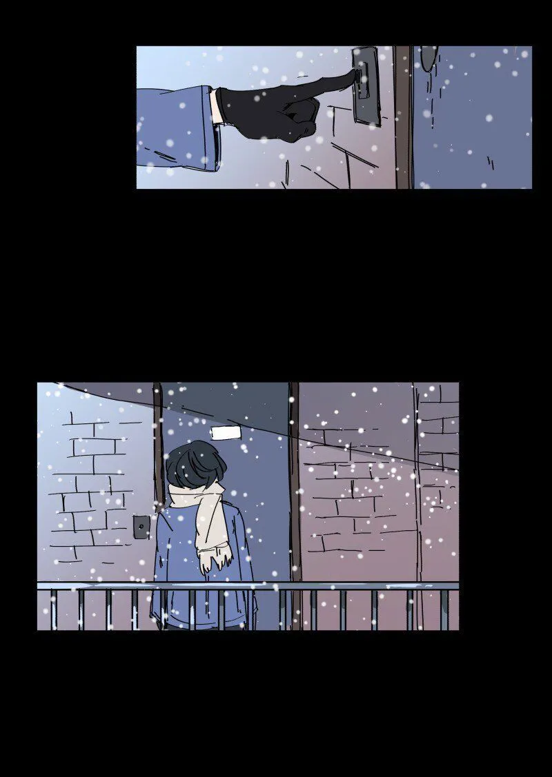LUMINE Chapter 69 Online - página 2