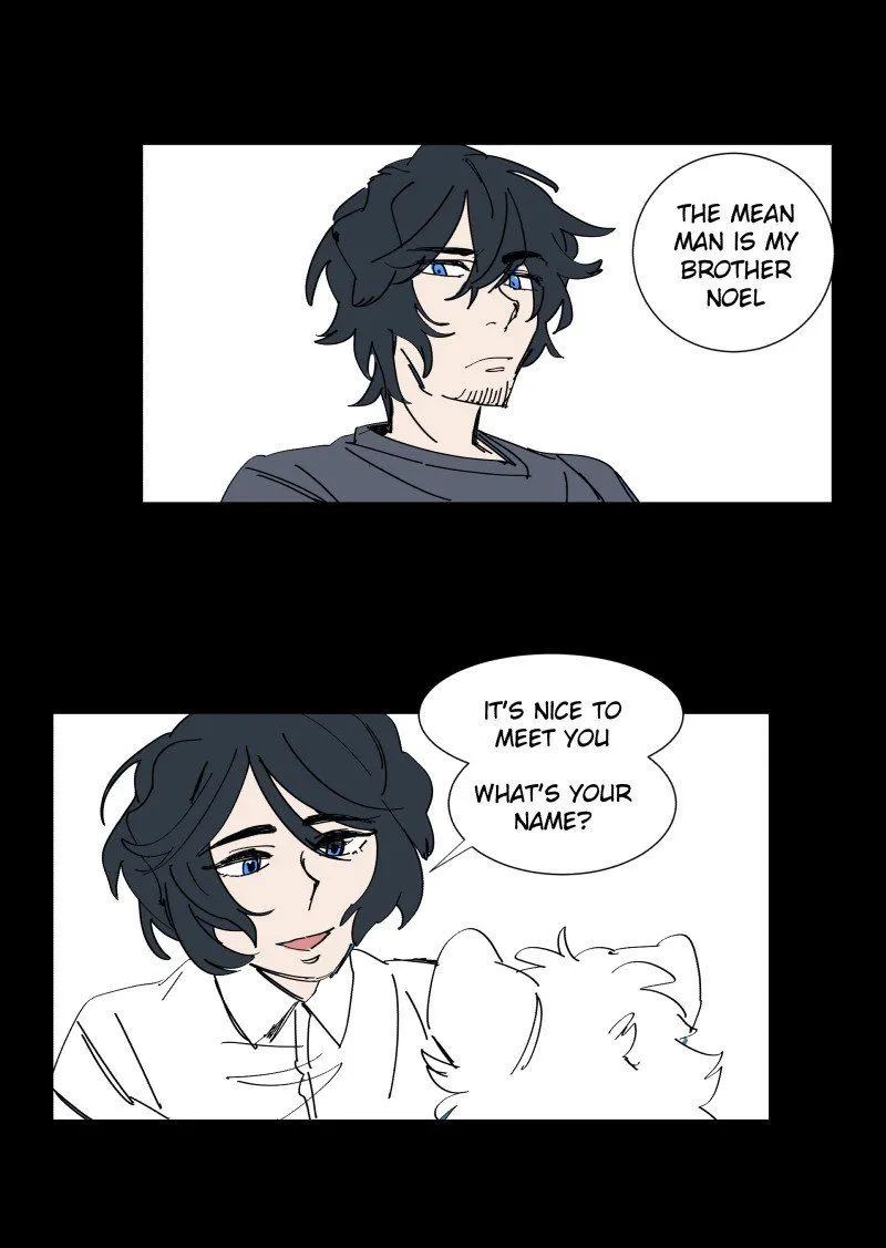 LUMINE Chapter 69 Online - página 16