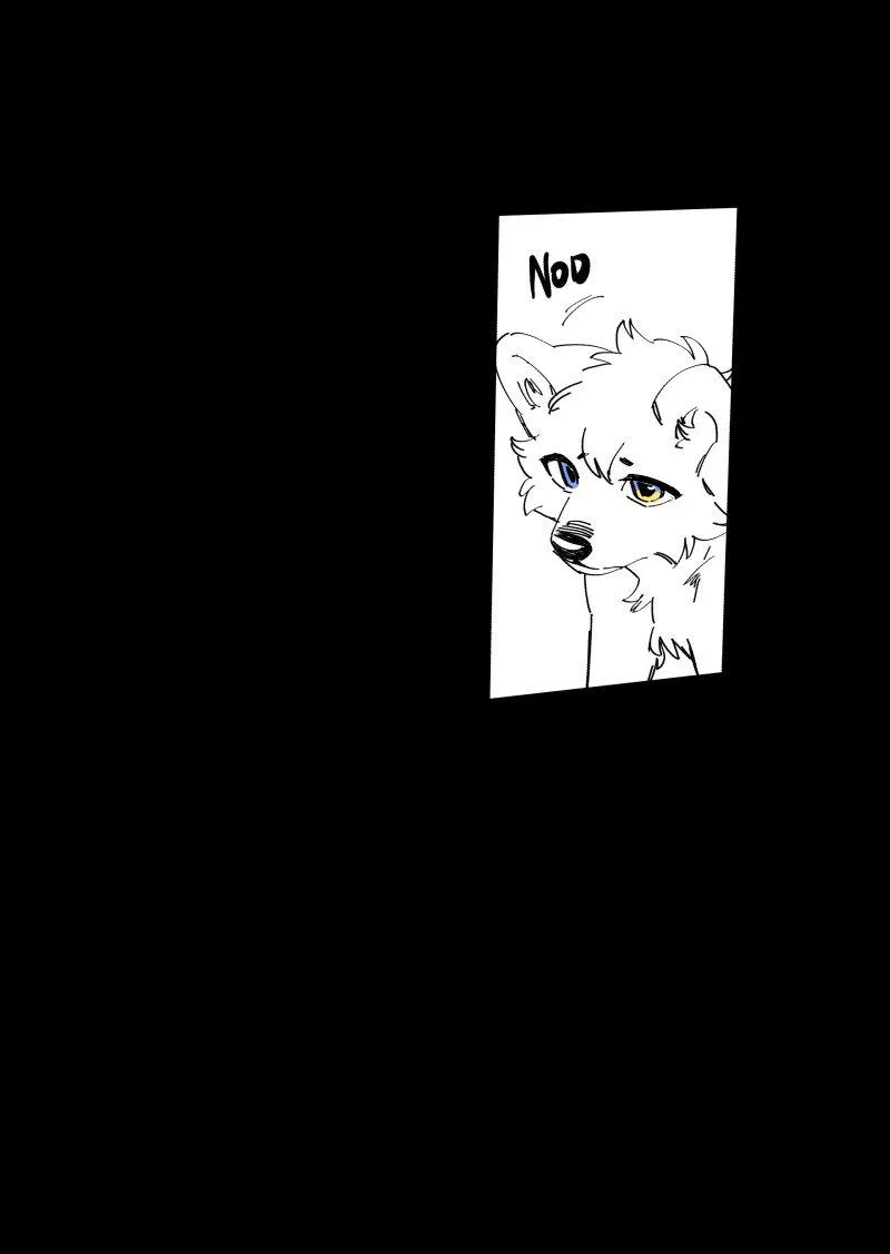 LUMINE Chapter 69 Online - página 19