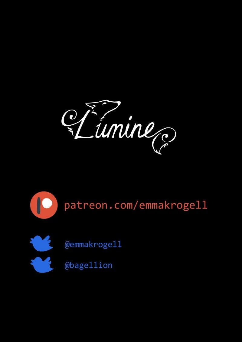 LUMINE Chapter 69 Online - página 27