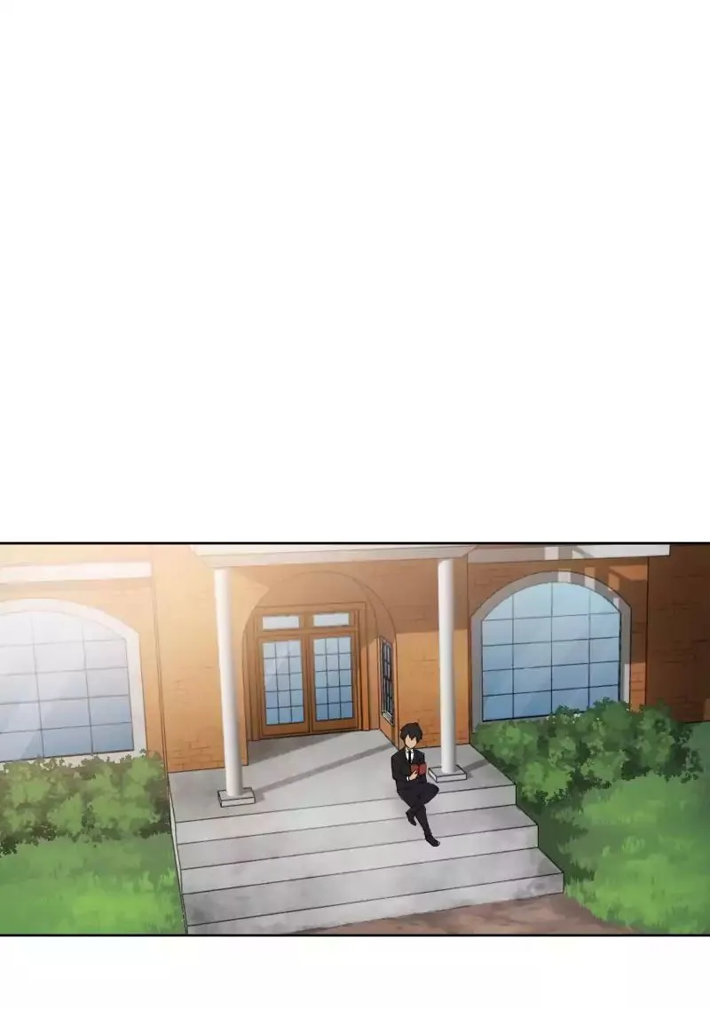 LUMINE Chapter 7 Online - pƔgina 1