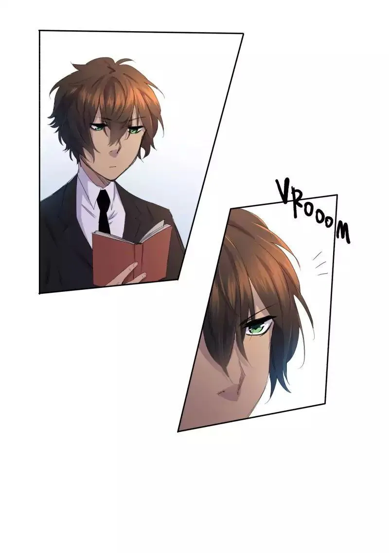 LUMINE Chapter 7 Online - pƔgina 2
