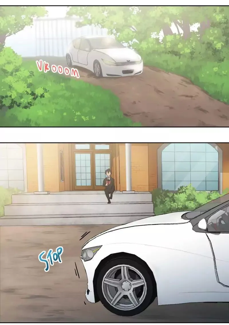 LUMINE Chapter 7 Online - pƔgina 3