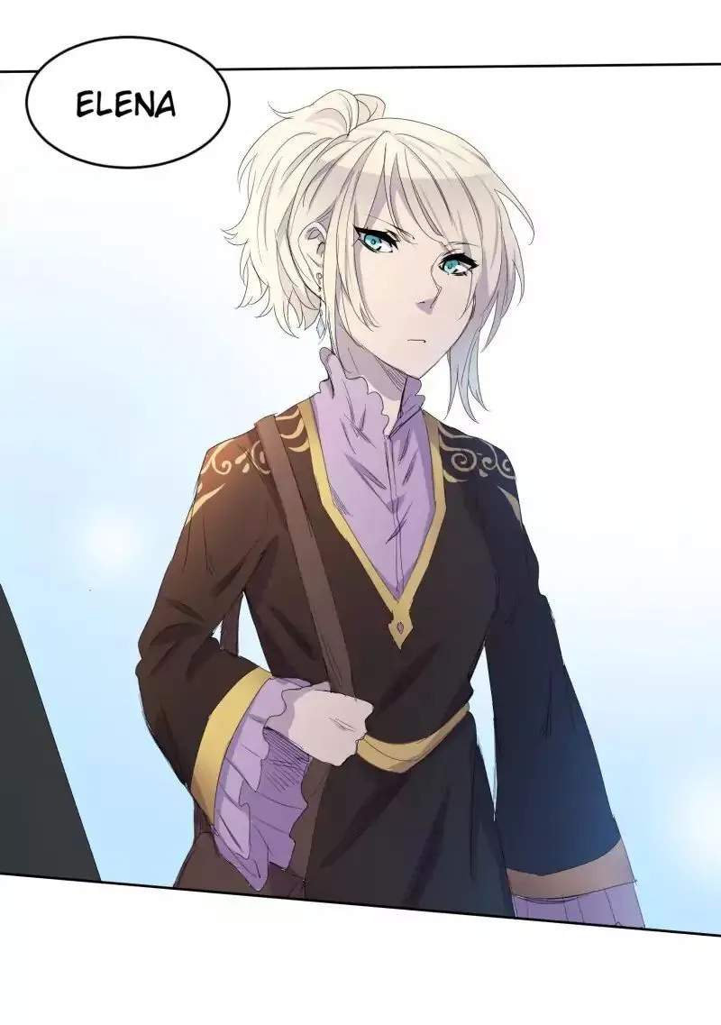 LUMINE Chapter 7 Online - pƔgina 5
