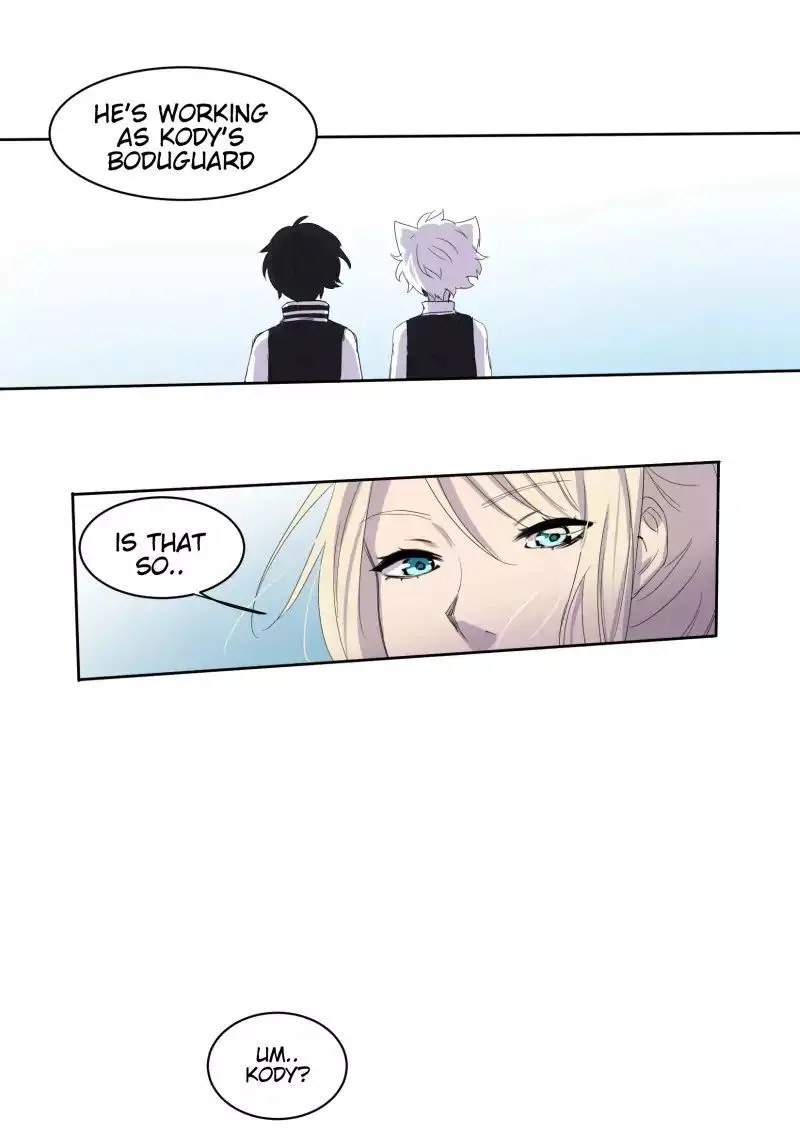 LUMINE Chapter 7 Online - pƔgina 10