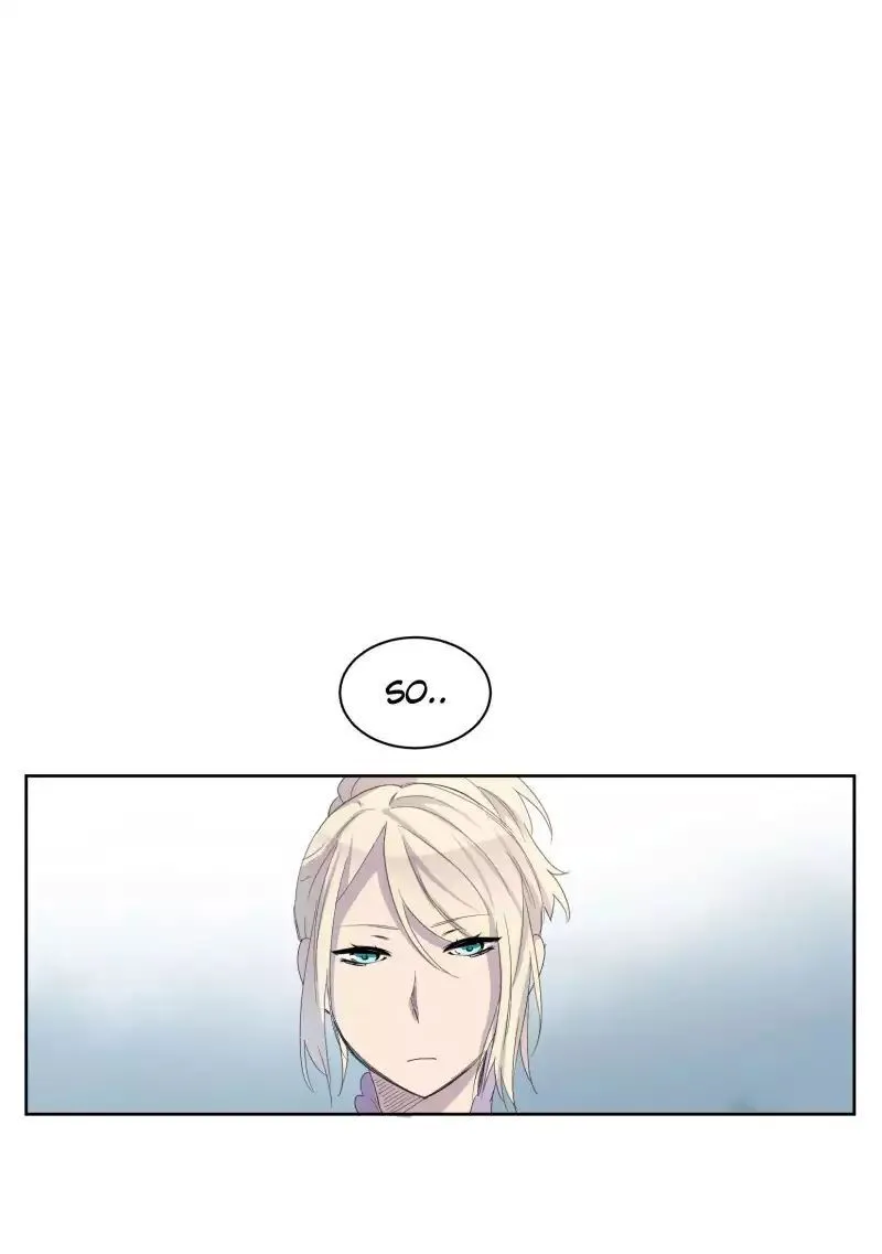 LUMINE Chapter 7 Online - pƔgina 15