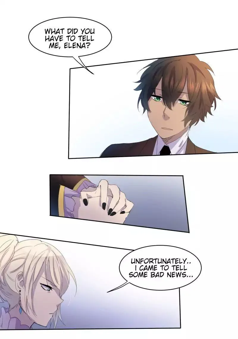 LUMINE Chapter 7 Online - pƔgina 16