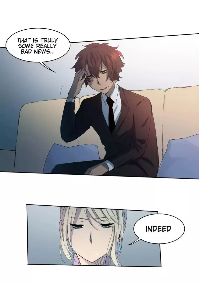 LUMINE Chapter 7 Online - pƔgina 42