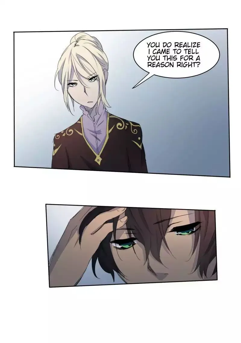 LUMINE Chapter 7 Online - pƔgina 43