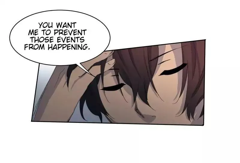 LUMINE Chapter 7 Online - pƔgina 44