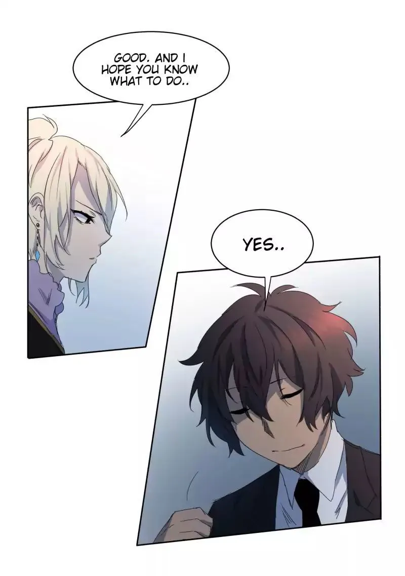 LUMINE Chapter 7 Online - pƔgina 45