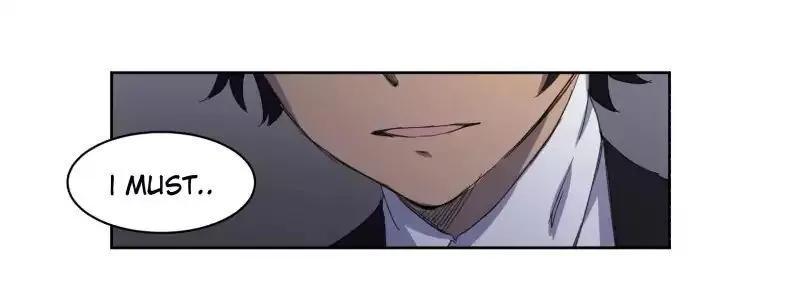 LUMINE Chapter 7 Online - pƔgina 46