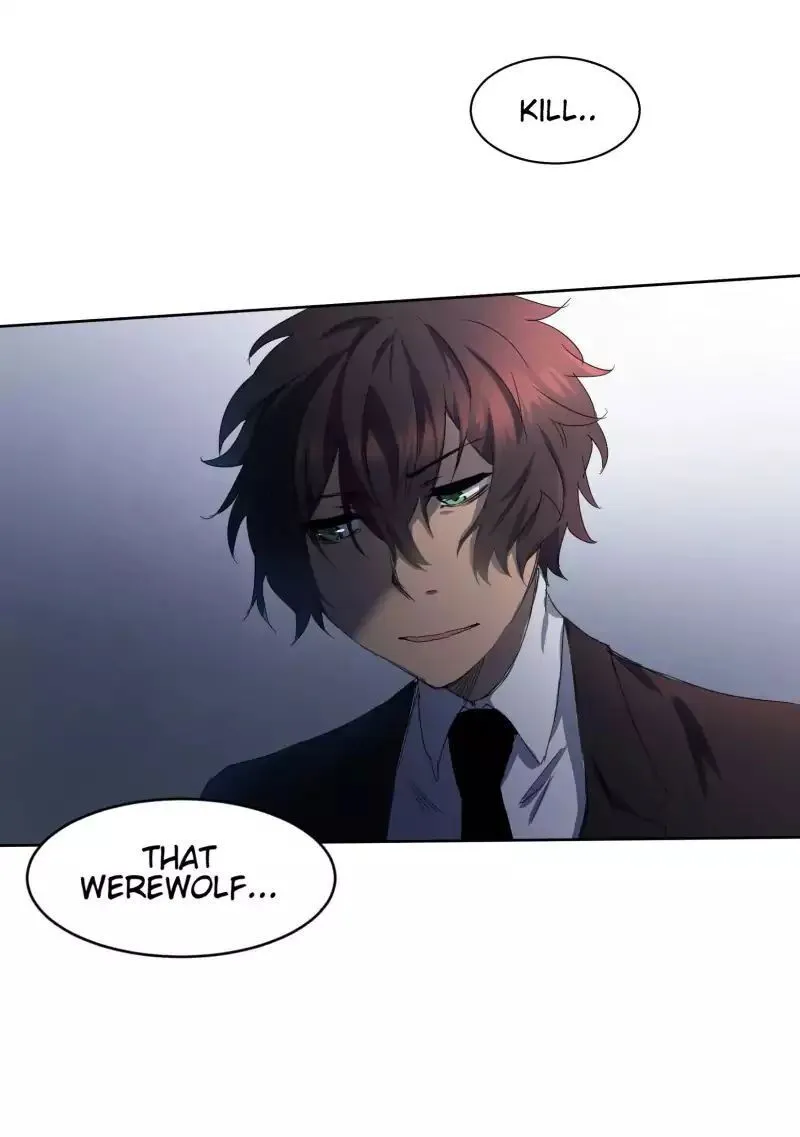 LUMINE Chapter 7 Online - pƔgina 47