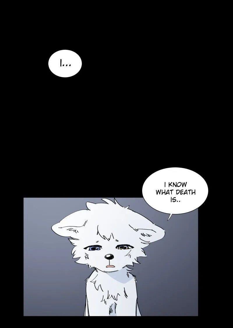 LUMINE Chapter 70 Online - página 1