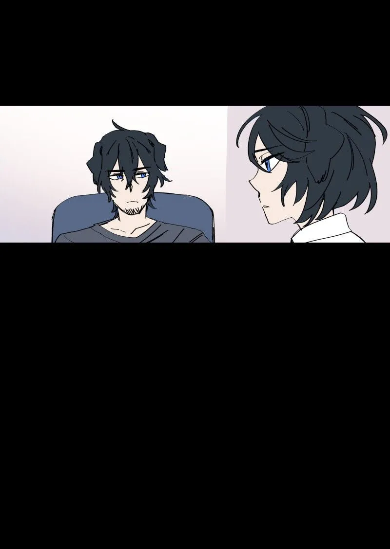 LUMINE Chapter 70 Online - página 3