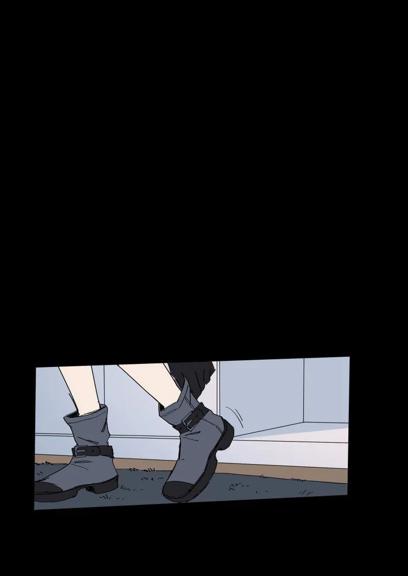 LUMINE Chapter 70 Online - página 12