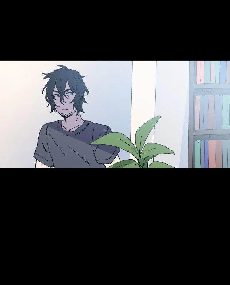 LUMINE Chapter 70 Online - página 16