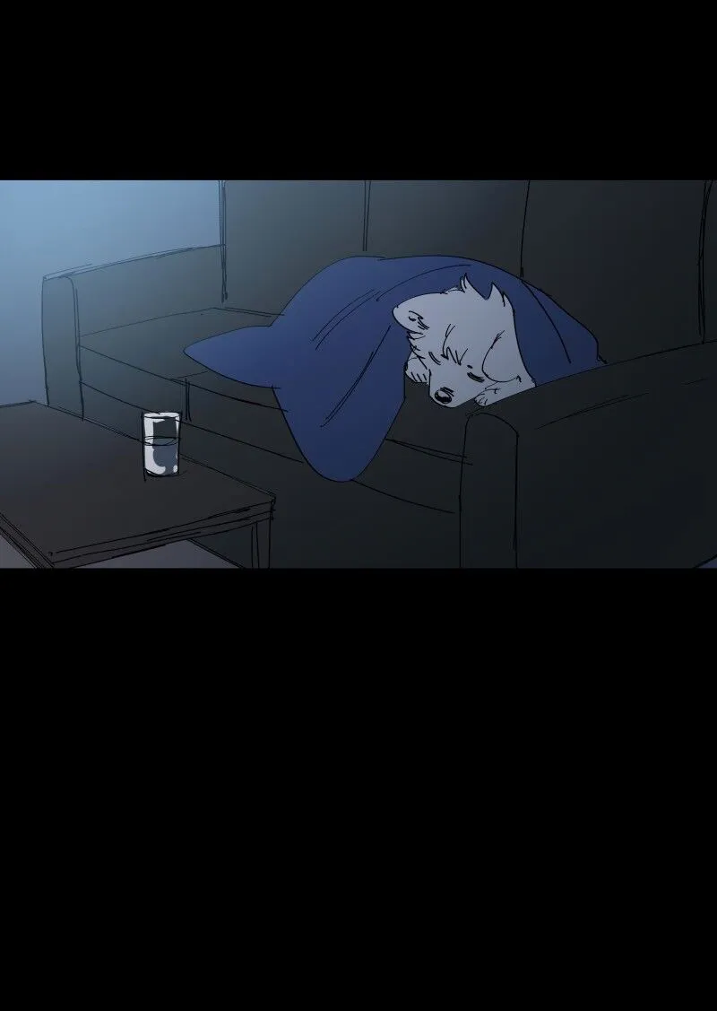 LUMINE Chapter 71 Online - página 5