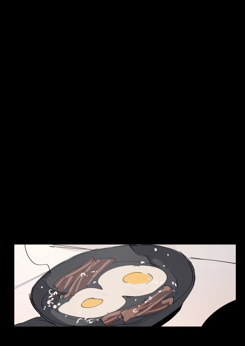 LUMINE Chapter 71 Online - página 8