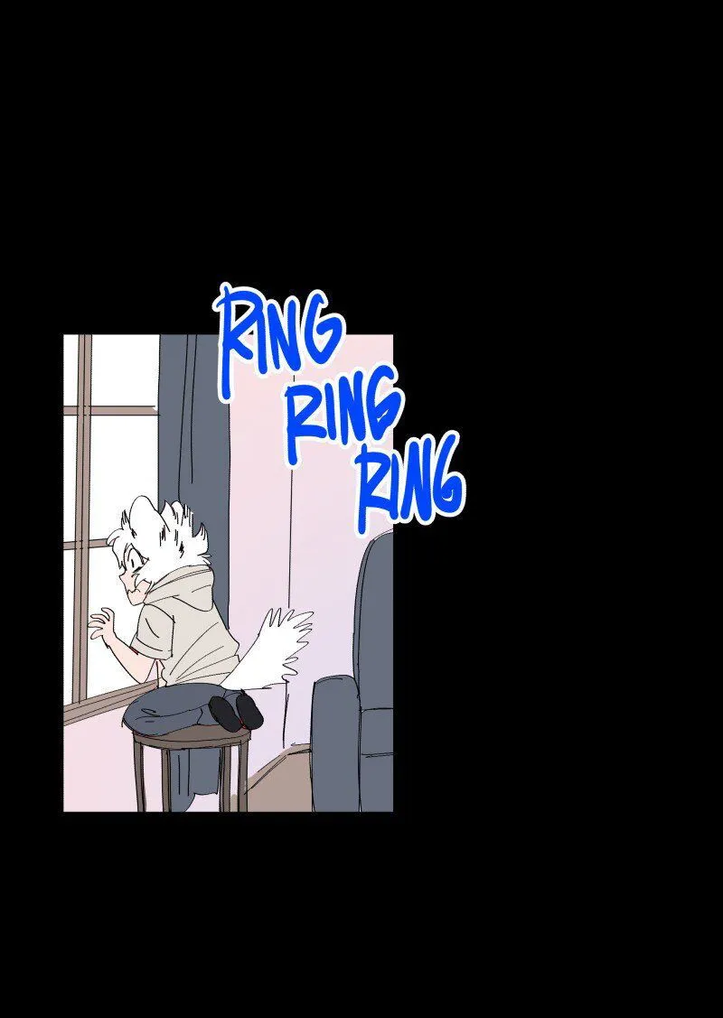 LUMINE Chapter 71 Online - página 14