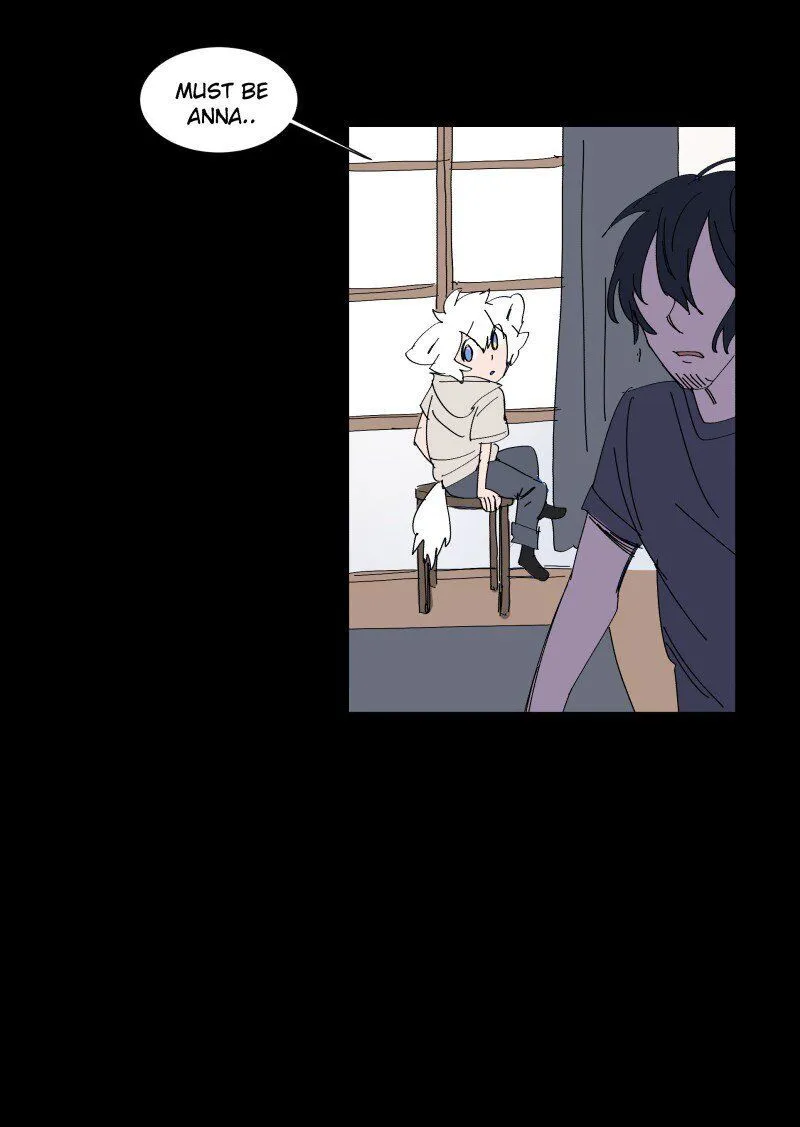 LUMINE Chapter 71 Online - página 15