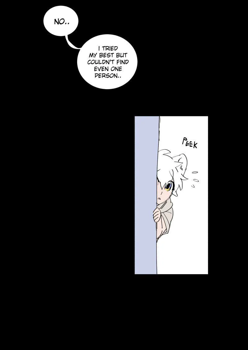 LUMINE Chapter 71 Online - página 17