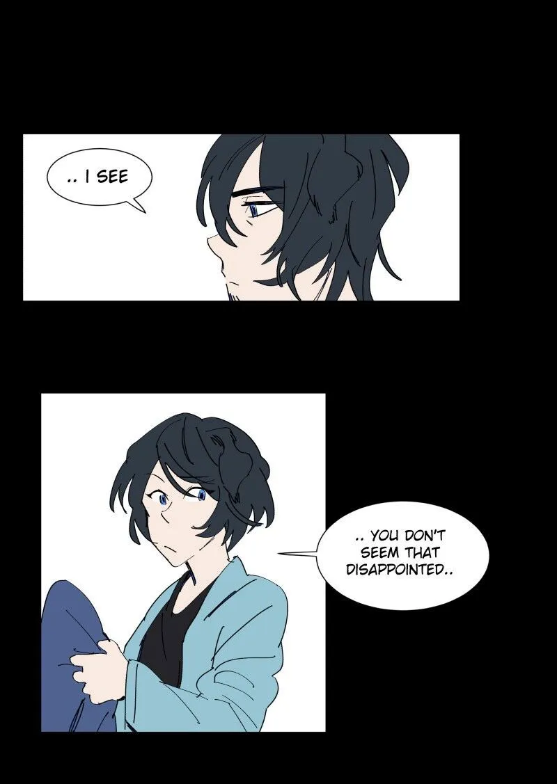 LUMINE Chapter 71 Online - página 18