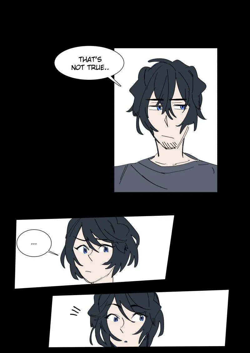 LUMINE Chapter 71 Online - página 19