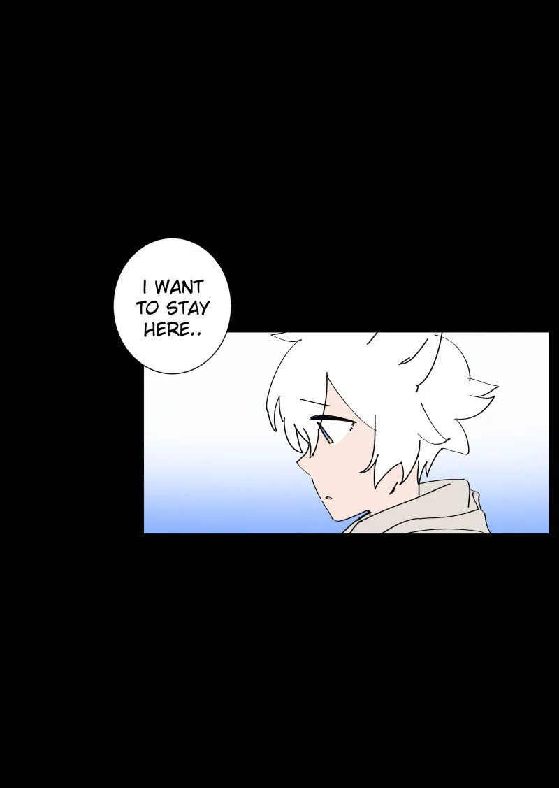 LUMINE Chapter 72 Online - página 1
