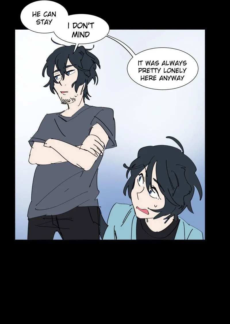 LUMINE Chapter 72 Online - página 4