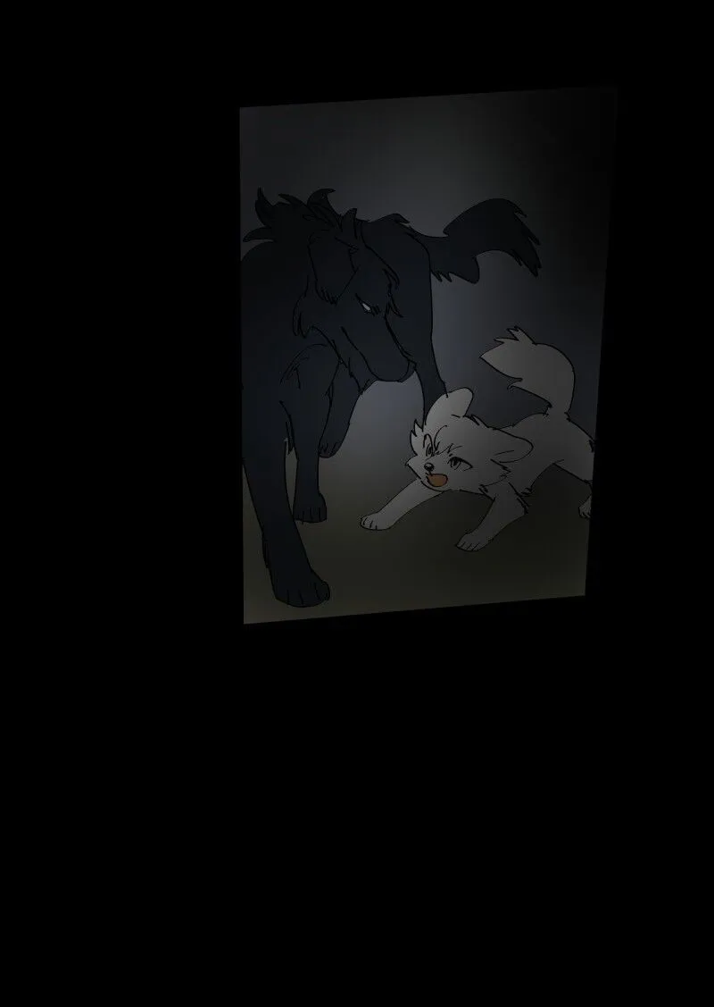 LUMINE Chapter 72 Online - página 14