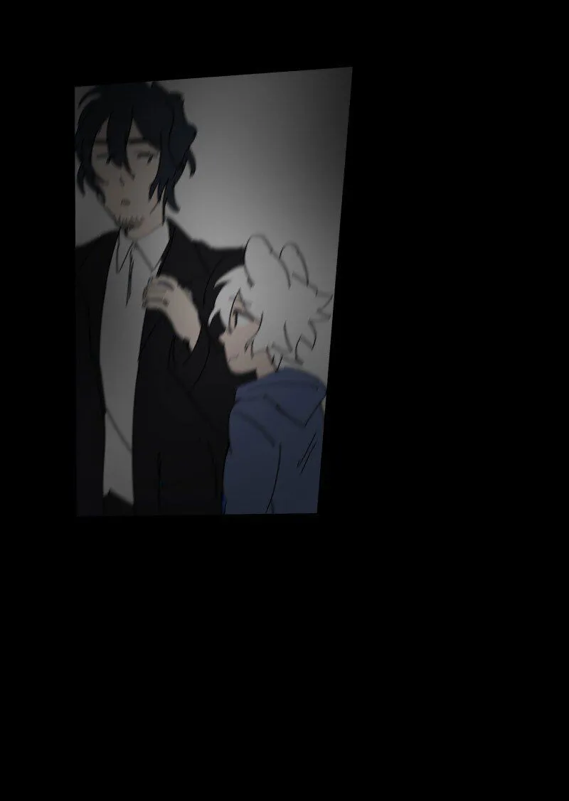LUMINE Chapter 72 Online - página 15