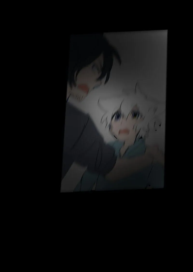 LUMINE Chapter 72 Online - página 16