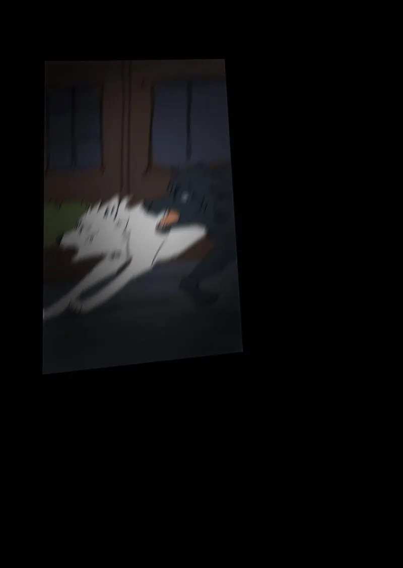 LUMINE Chapter 72 Online - página 17