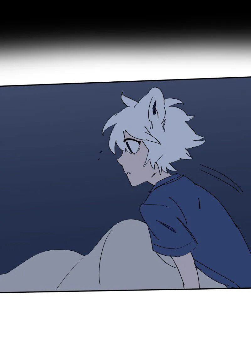 LUMINE Chapter 72 Online - página 19