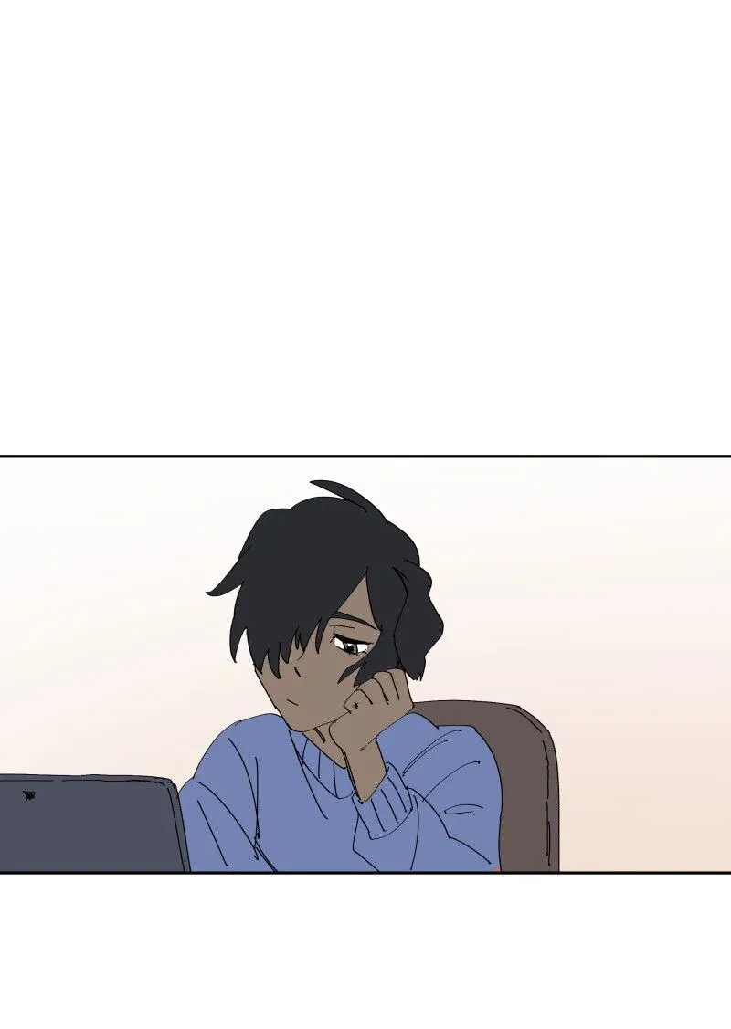 LUMINE Chapter 73 Online - página 1