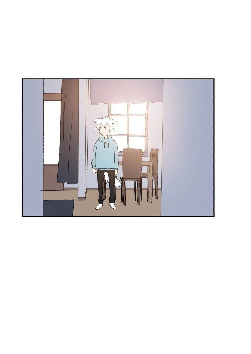 LUMINE Chapter 73 Online - página 10