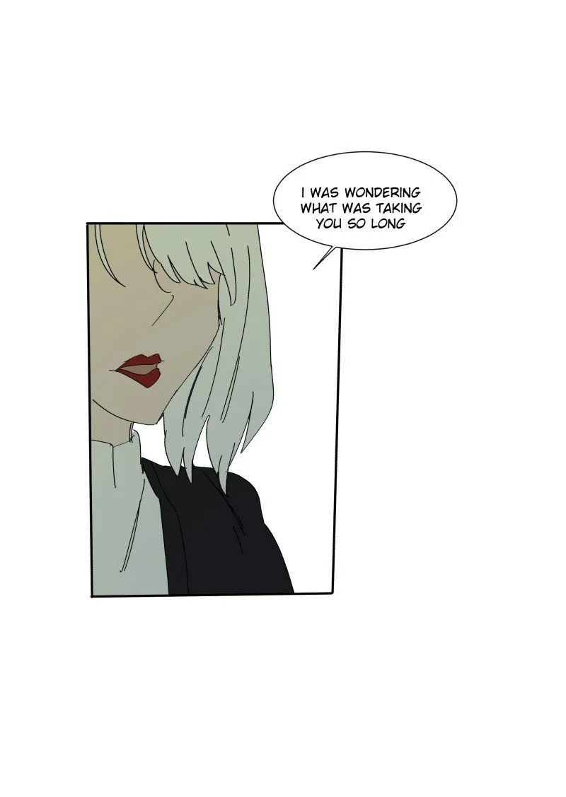 LUMINE Chapter 73 Online - página 19