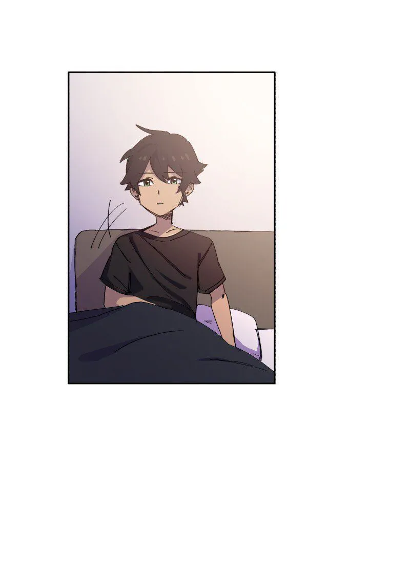 LUMINE Chapter 74 Online - página 3