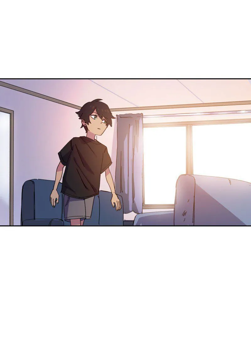 LUMINE Chapter 74 Online - página 5